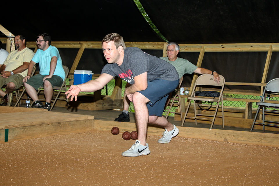 Bocee Ball Tournament Valdese 8-10-19-6770.JPG
